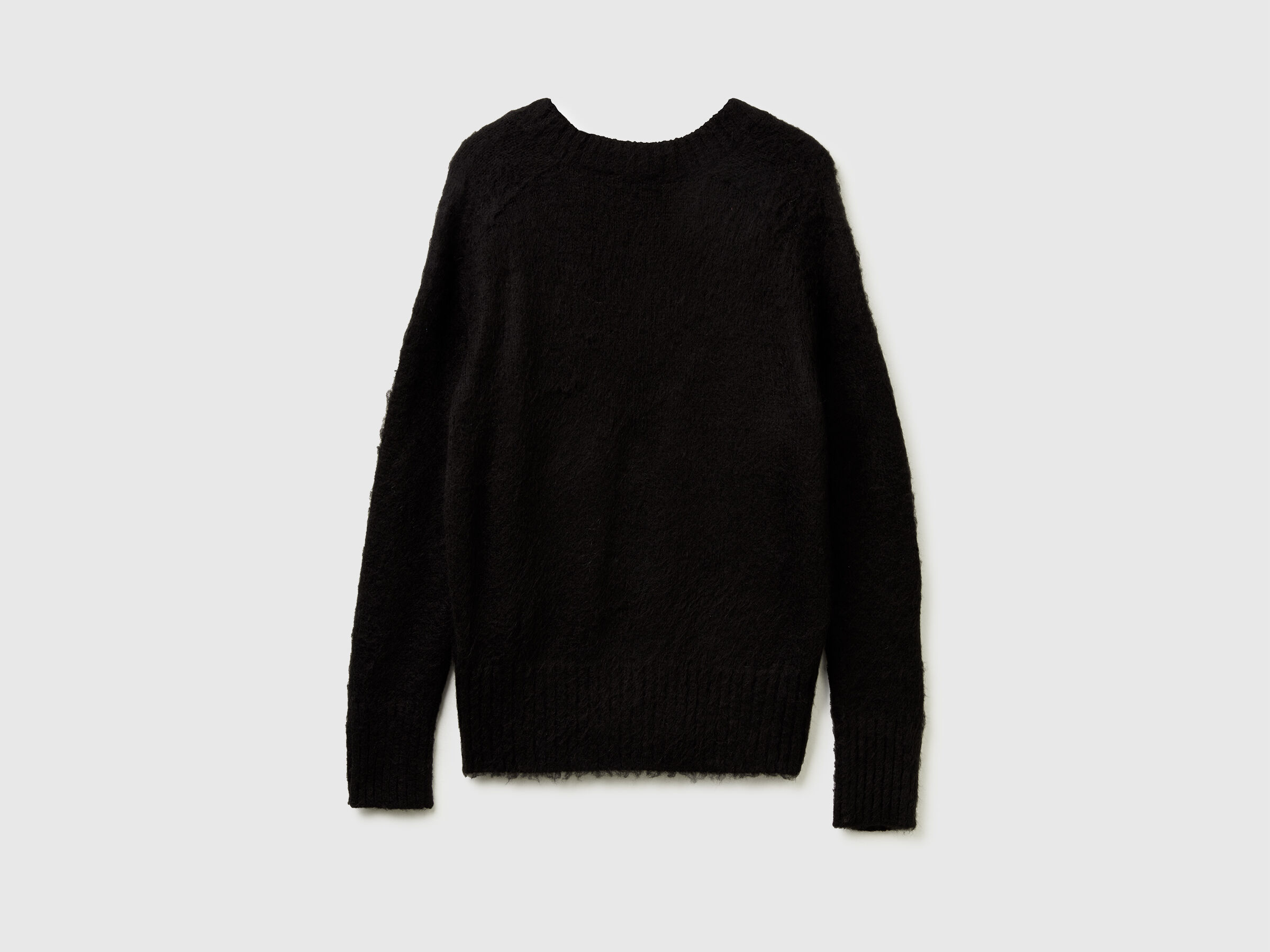 SWEATER L/S Women image number 6
